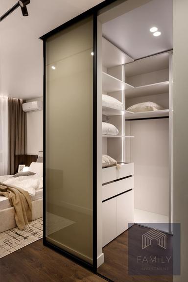 2-rooms apartment apartment by the address st. Nab Dneprovskaya (area 84 m²) - Atlanta.ua - photo 36