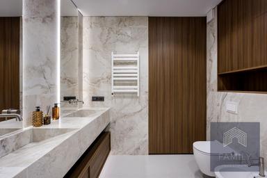 2-rooms apartment apartment by the address st. Nab Dneprovskaya (area 84 m²) - Atlanta.ua - photo 40