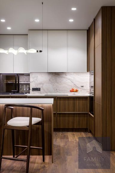 2-rooms apartment apartment by the address st. Nab Dneprovskaya (area 84 m²) - Atlanta.ua - photo 31