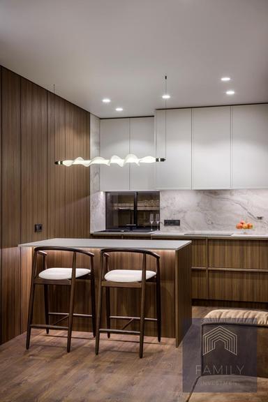 2-rooms apartment apartment by the address st. Nab Dneprovskaya (area 84 m²) - Atlanta.ua - photo 33