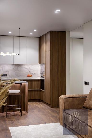 2-rooms apartment apartment by the address st. Nab Dneprovskaya (area 84 m²) - Atlanta.ua - photo 34