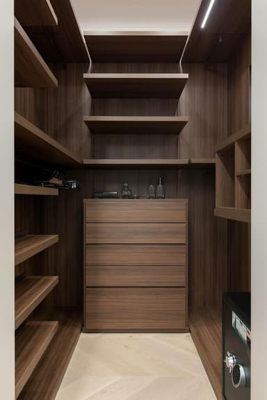 Многокомнатная квартира по адресу ул. Саперное Поле (площадь 228 м²) - imageAlt 36 Многокомнатная квартира по адресу ул. Саперное Поле (площадь 228 м²) - Atlanta.ua - imageAlt 36