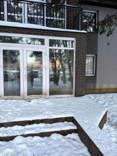 Commercial real estate at (area 100 m²) - Atlanta.ua - photo 15