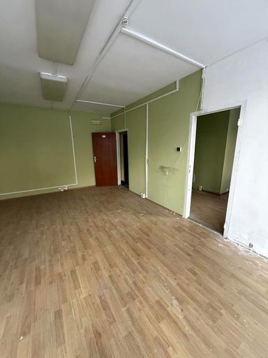 Commercial real estate at (area 100 m²) - Atlanta.ua - photo 21