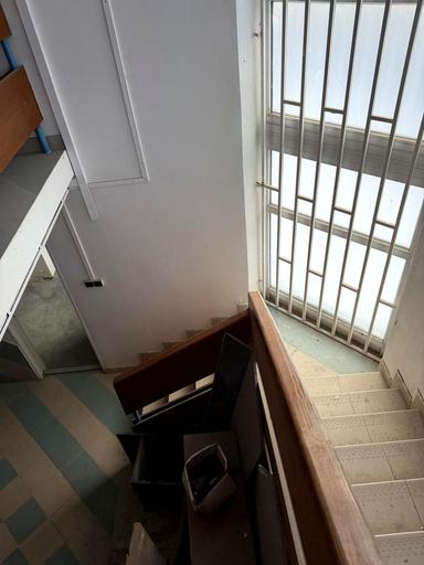 Commercial real estate at (area 100 m²) - Atlanta.ua - photo 20