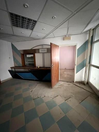 Commercial real estate at (area 100 m²) - Atlanta.ua - photo 16