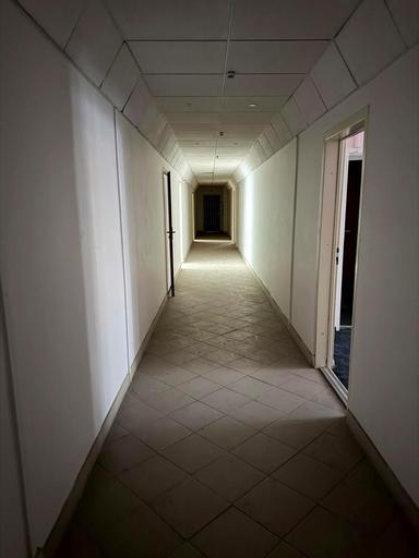 Commercial real estate at (area 100 m²) - Atlanta.ua - photo 23