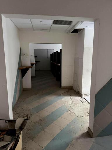 Commercial real estate at (area 100 m²) - Atlanta.ua - photo 19