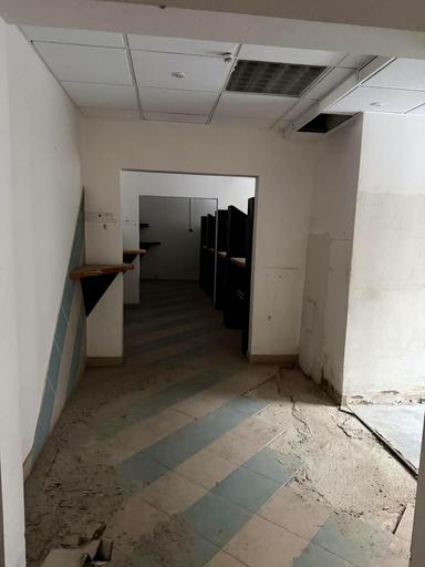 Commercial real estate at (area 100 m²) - Atlanta.ua - photo 25