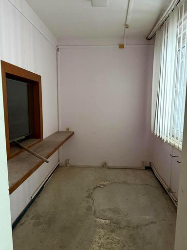 Commercial real estate at (area 100 m²) - Atlanta.ua - photo 17