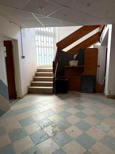 Commercial real estate at (area 100 m²) - Atlanta.ua - photo 18