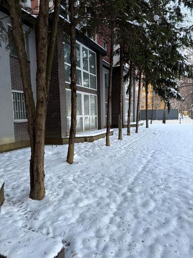 Commercial real estate at (area 100 m²) - Atlanta.ua - photo 14