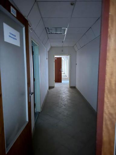 Commercial real estate at (area 100 m²) - Atlanta.ua - photo 26