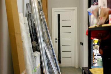 Commercial real estate at st. Zagorskaya (area 125 m²) - Atlanta.ua - photo 23