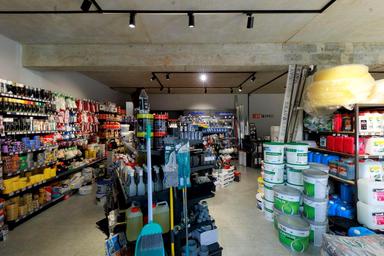 Commercial real estate at st. Zagorskaya (area 125 m²) - Atlanta.ua - photo 31