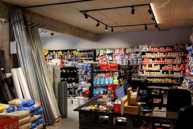 Commercial real estate at st. Zagorskaya (area 125 m²) - Atlanta.ua - photo 25