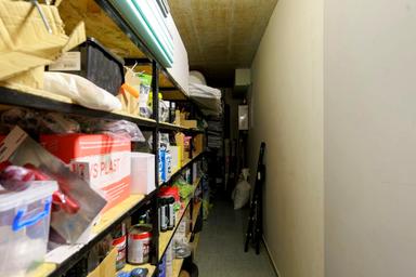 Commercial real estate at st. Zagorskaya (area 125 m²) - Atlanta.ua - photo 27