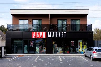 Commercial real estate at st. Zagorskaya (area 125 m²) - Atlanta.ua - photo 26