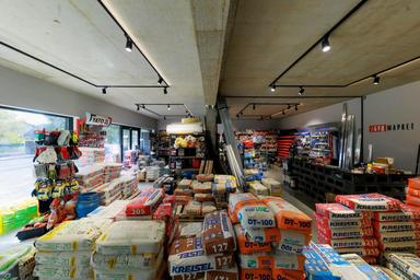 Commercial real estate at st. Zagorskaya (area 125 m²) - Atlanta.ua - photo 24