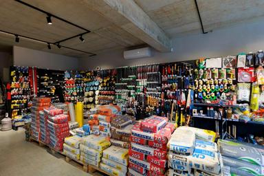 Commercial real estate at st. Zagorskaya (area 125 m²) - Atlanta.ua - photo 29