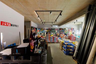 Commercial real estate at st. Zagorskaya (area 125 m²) - Atlanta.ua - photo 39