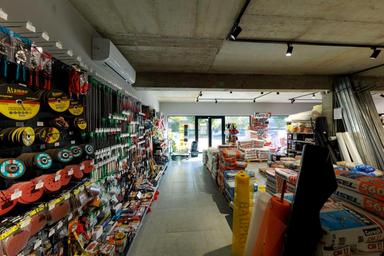 Commercial real estate at st. Zagorskaya (area 125 m²) - Atlanta.ua - photo 34