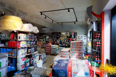 Commercial real estate at st. Zagorskaya (area 125 m²) - Atlanta.ua - photo 40