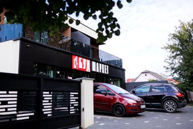 Commercial real estate at st. Zagorskaya (area 125 m²) - Atlanta.ua - photo 35