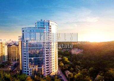 Комерційна нерухомість за адресою вул. Бусловська (площа 75 м²) - Atlanta.ua - фото 11