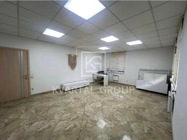 Commercial real estate at (area 42,7 m²) - Atlanta.ua - photo 9