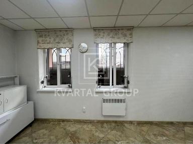 Commercial real estate at (area 42,7 m²) - Atlanta.ua - photo 15