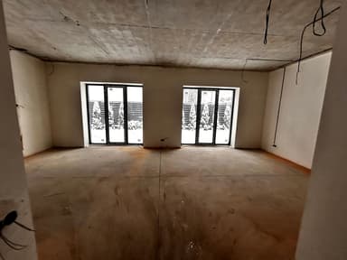 Дом по адресу (площадь 180 м²) - imageAlt 13 Дом по адресу (площадь 180 м²) - Atlanta.ua - imageAlt 13
