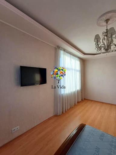 3-кімнатна квартира за адресою вул. Межигірська (площа 80,1 м²) - фото 35 3-кімнатна квартира за адресою вул. Межигірська (площа 80,1 м²) - Atlanta.ua - фото 35