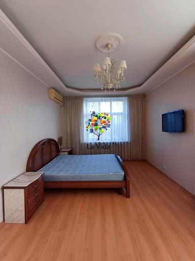 3-кімнатна квартира за адресою вул. Межигірська (площа 80,1 м²) - фото 37 3-кімнатна квартира за адресою вул. Межигірська (площа 80,1 м²) - Atlanta.ua - фото 37