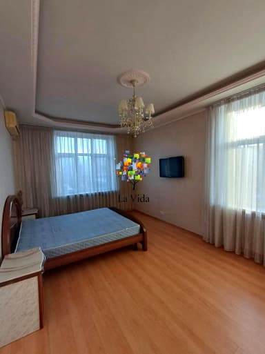 3-кімнатна квартира за адресою вул. Межигірська (площа 80,1 м²) - фото 38 3-кімнатна квартира за адресою вул. Межигірська (площа 80,1 м²) - Atlanta.ua - фото 38