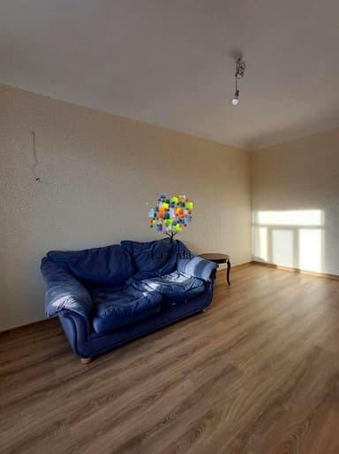 3-кімнатна квартира за адресою вул. Межигірська (площа 80,1 м²) - фото 42 3-кімнатна квартира за адресою вул. Межигірська (площа 80,1 м²) - Atlanta.ua - фото 42