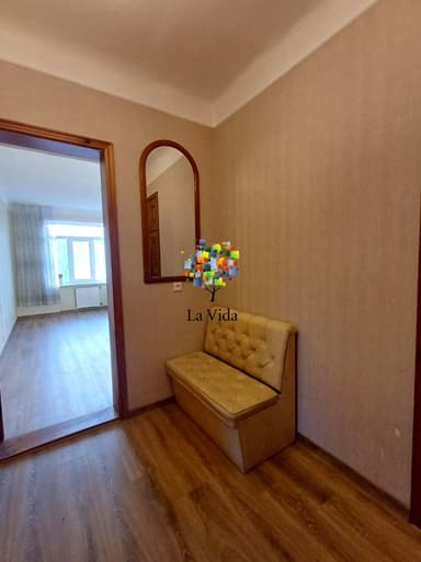 3-кімнатна квартира за адресою вул. Межигірська (площа 80,1 м²) - фото 44 3-кімнатна квартира за адресою вул. Межигірська (площа 80,1 м²) - Atlanta.ua - фото 44
