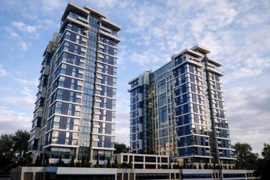 Комерційна нерухомість за адресою пров. Кленовий (площа 177 м²) - Atlanta.ua - фото 4