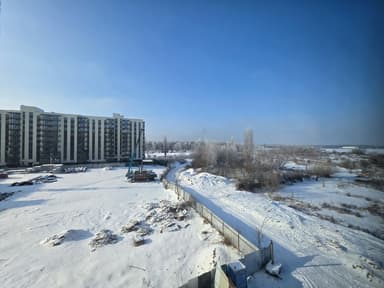 2-rooms apartment apartment by the address st. Sergeya Zulinskogo (area 55,3 m²) - Atlanta.ua - imageAlt 10