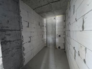 2-rooms apartment apartment by the address st. Sergeya Zulinskogo (area 55,3 m²) - Atlanta.ua - imageAlt 9