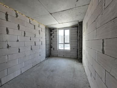 2-rooms apartment apartment by the address st. Sergeya Zulinskogo (area 55,3 m²) - Atlanta.ua - imageAlt 13