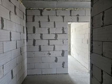 2-rooms apartment apartment by the address st. Sergeya Zulinskogo (area 55,3 m²) - Atlanta.ua - imageAlt 14