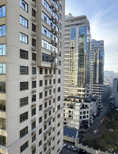 2-комнатная квартира по адресу ул. Аркадийское плато (площадь 70 м²) - Atlanta.ua - imageAlt 10