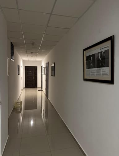 2-комнатная квартира по адресу ул. Аркадийское плато (площадь 70 м²) - Atlanta.ua - imageAlt 17