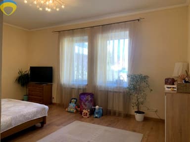 Дом по адресу ул. Орловская (площадь 272 м²) - imageAlt 15 Дом по адресу ул. Орловская (площадь 272 м²) - Atlanta.ua - imageAlt 15