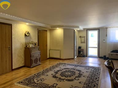 Дом по адресу ул. Орловская (площадь 272 м²) - imageAlt 20 Дом по адресу ул. Орловская (площадь 272 м²) - Atlanta.ua - imageAlt 20