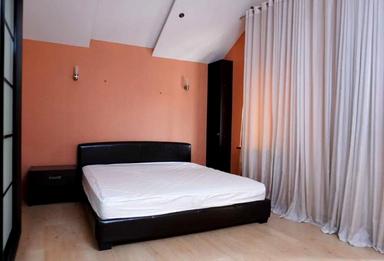 Дом по адресу ул. Радостная (площадь 210 м²) - Atlanta.ua - фото 9