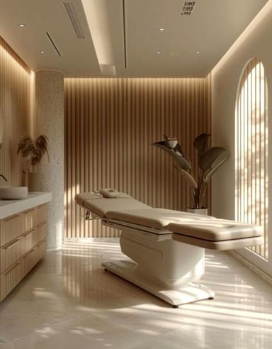 Коммерческая недвижимость по адресу ул. Андрея Верхогляда (площадь 90 м²) - Atlanta.ua - фото 4