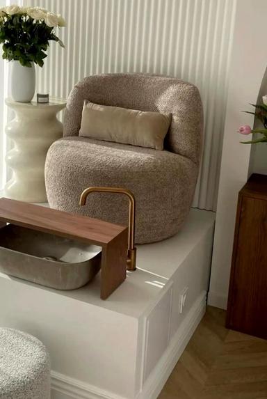 Коммерческая недвижимость по адресу ул. Андрея Верхогляда (площадь 90 м²) - Atlanta.ua - фото 5