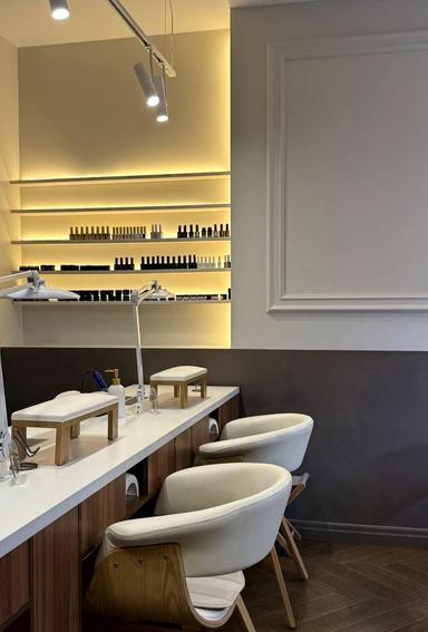 Коммерческая недвижимость по адресу ул. Андрея Верхогляда (площадь 90 м²) - Atlanta.ua - фото 6